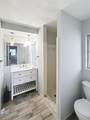 1093 Cypress Point Drive - Photo 22