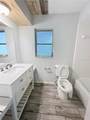 1093 Cypress Point Drive - Photo 24