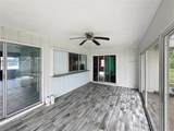 1093 Cypress Point Drive - Photo 27