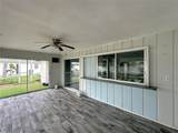 1093 Cypress Point Drive - Photo 28