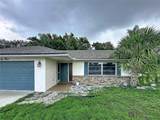 1093 Cypress Point Drive - Photo 3