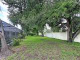 1093 Cypress Point Drive - Photo 30