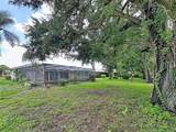 1093 Cypress Point Drive - Photo 31