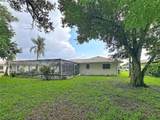1093 Cypress Point Drive - Photo 32