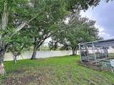 1093 Cypress Point Drive - Photo 33