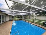 1093 Cypress Point Drive - Photo 4
