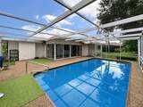1093 Cypress Point Drive - Photo 5