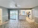 1093 Cypress Point Drive - Photo 6