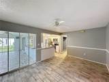 1093 Cypress Point Drive - Photo 7