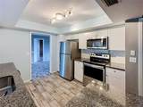 1093 Cypress Point Drive - Photo 9