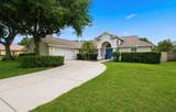 16607 Longleat Drive - Photo 1