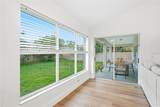 16607 Longleat Drive - Photo 10