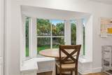 16607 Longleat Drive - Photo 11