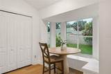 16607 Longleat Drive - Photo 12