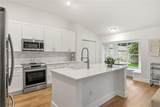 16607 Longleat Drive - Photo 13