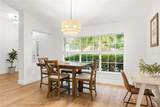 16607 Longleat Drive - Photo 14