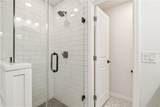 16607 Longleat Drive - Photo 17