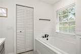 16607 Longleat Drive - Photo 18