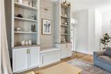 16607 Longleat Drive - Photo 2