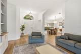 16607 Longleat Drive - Photo 21