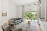 16607 Longleat Drive - Photo 22