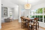 16607 Longleat Drive - Photo 23