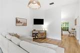 16607 Longleat Drive - Photo 24