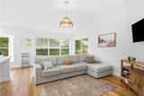 16607 Longleat Drive - Photo 25