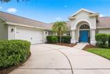 16607 Longleat Drive - Photo 26