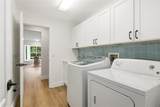 16607 Longleat Drive - Photo 29