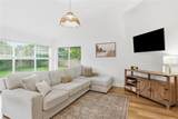 16607 Longleat Drive - Photo 3
