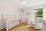 16607 Longleat Drive - Photo 30