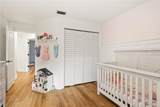 16607 Longleat Drive - Photo 31