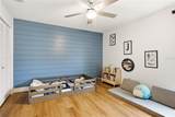 16607 Longleat Drive - Photo 32