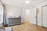 16607 Longleat Drive - Photo 33