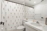16607 Longleat Drive - Photo 34