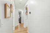 16607 Longleat Drive - Photo 35