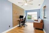 16607 Longleat Drive - Photo 36