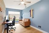 16607 Longleat Drive - Photo 37