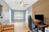 16607 Longleat Drive - Photo 38