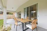 16607 Longleat Drive - Photo 39