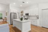 16607 Longleat Drive - Photo 4