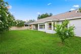 16607 Longleat Drive - Photo 40