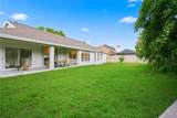 16607 Longleat Drive - Photo 5