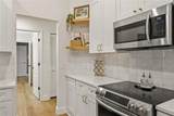 16607 Longleat Drive - Photo 7