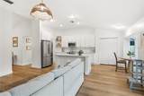 16607 Longleat Drive - Photo 8