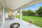 16607 Longleat Drive - Photo 9