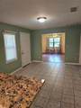 31110 Hartman Road - Photo 10