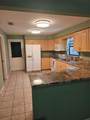 31110 Hartman Road - Photo 11