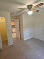 31110 Hartman Road - Photo 12
